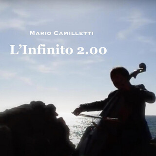 L'infinito 2.00