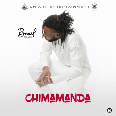 Chimamanda | Boomplay Music
