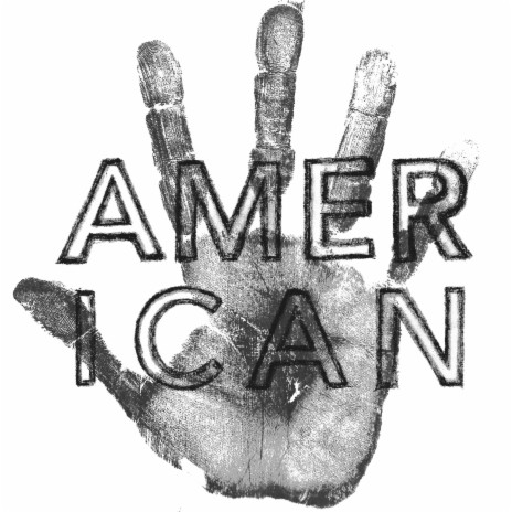 American | Boomplay Music