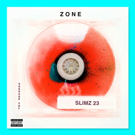 Zone ft. Slimz 23 | Boomplay Music