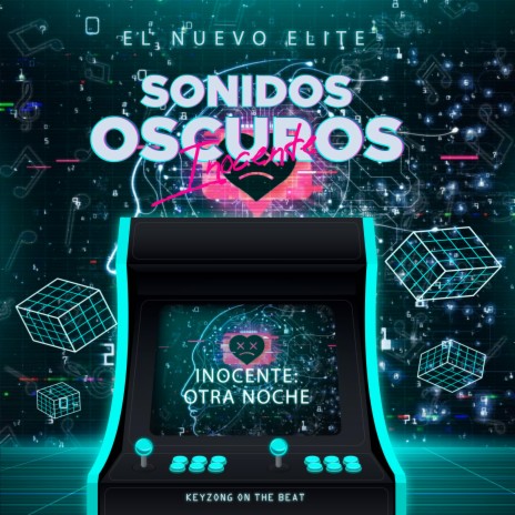 Otra Noche ft. KeyZong On The Beat | Boomplay Music