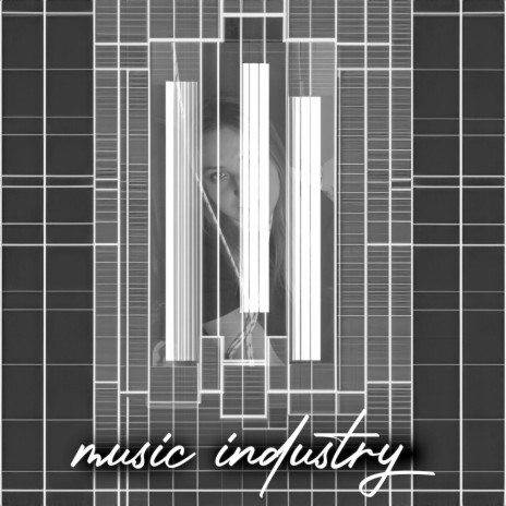Music Industry - Vocals Only