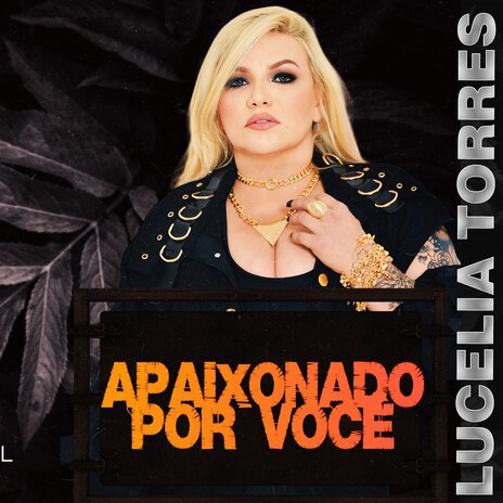 Apaixonado por Você | Boomplay Music