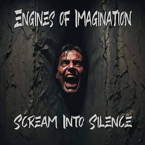 Scream Into Silence | Boomplay Music