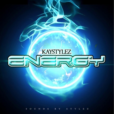 Energy | Boomplay Music