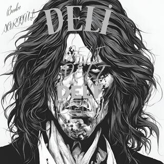 Deli