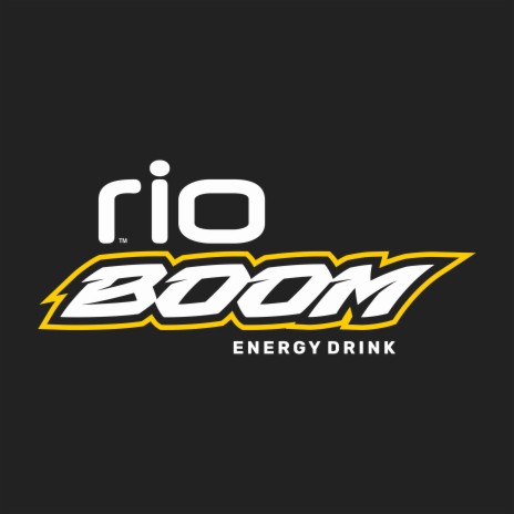 Rio Boom