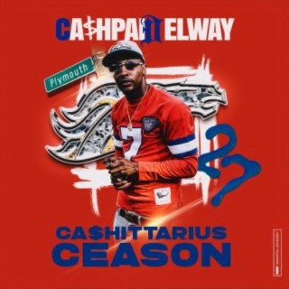 Cash Paid Elway