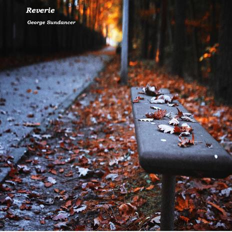 Reverie | Boomplay Music