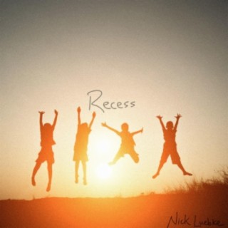 Recess