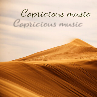 Capricious Music