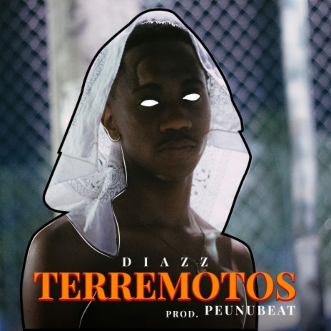 Terremotos | Boomplay Music