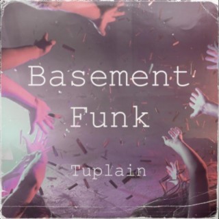 Basement Funk