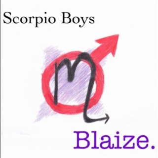 Scorpio Boys lyrics | Boomplay Music