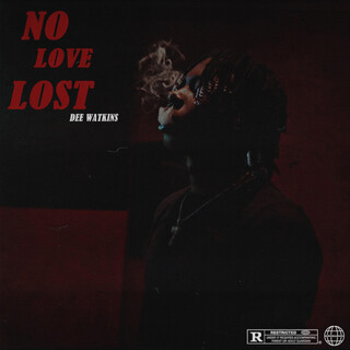 No Love Lost