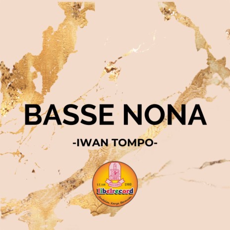 Basse Nona | Boomplay Music