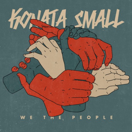 We the People (Come Together) | Boomplay Music