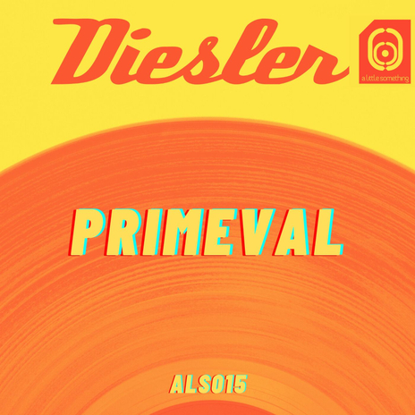 Primeval | Boomplay Music