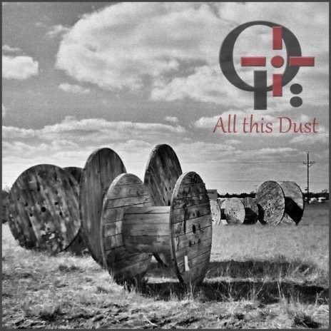 All This Dust (Remix) | Boomplay Music