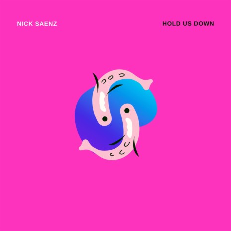 Hold Us Down | Boomplay Music