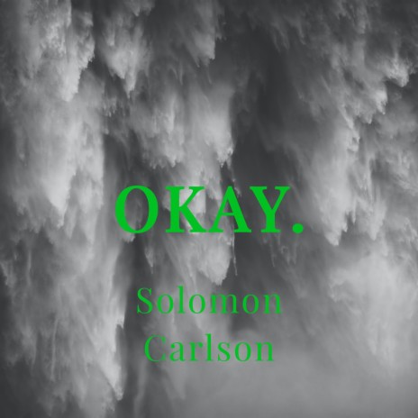 Okay. | Boomplay Music