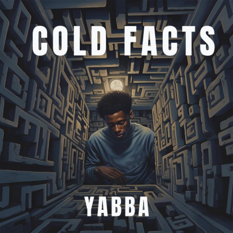 COLD FACTS | Boomplay Music