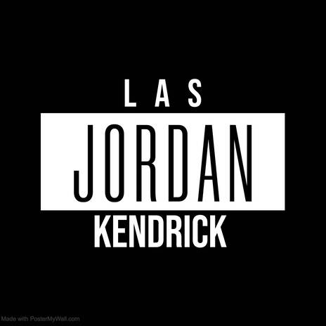 Las Jordan | Boomplay Music