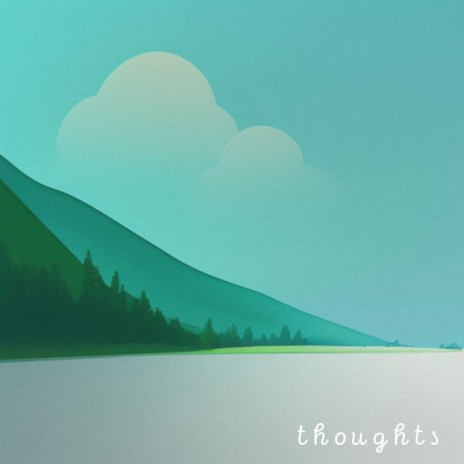 thoughts | Boomplay Music