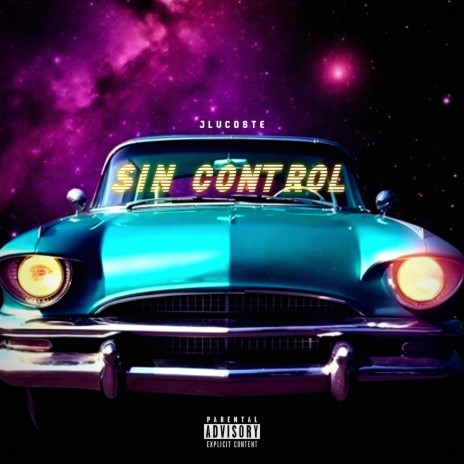 SIN CONTROL | Boomplay Music