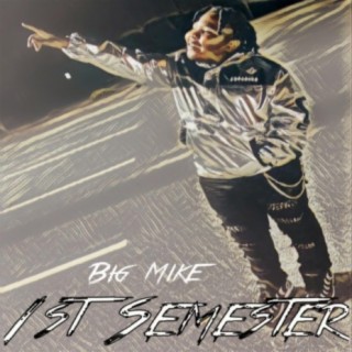 BIG Mike