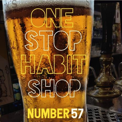 One stop habit shop | Boomplay Music