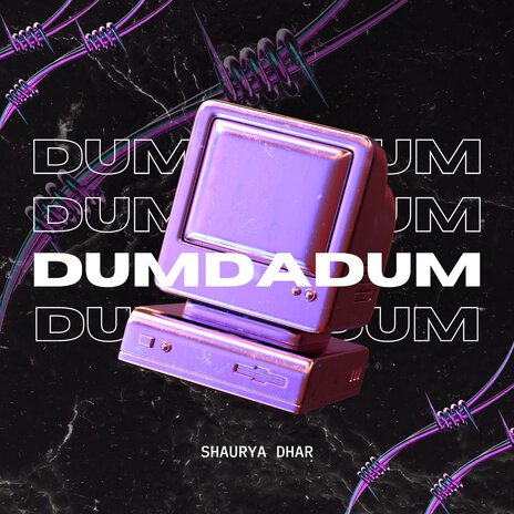 Dumdadum | Boomplay Music