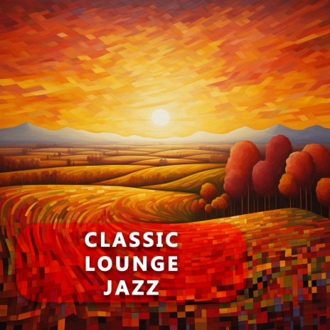 Jazz Cellar Blues | Boomplay Music