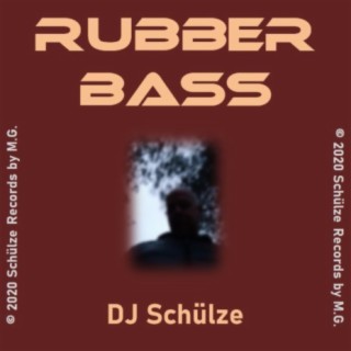 Rubber Bass