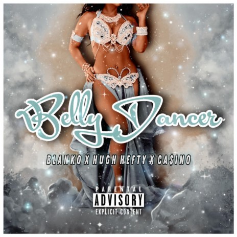 Belly Dancer ft. Hugh Hefty & Don Casino