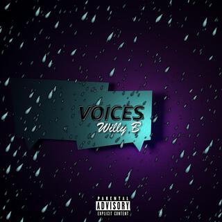 Voices