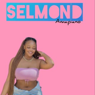 SELMOND