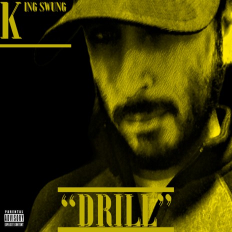 DRILL | Boomplay Music