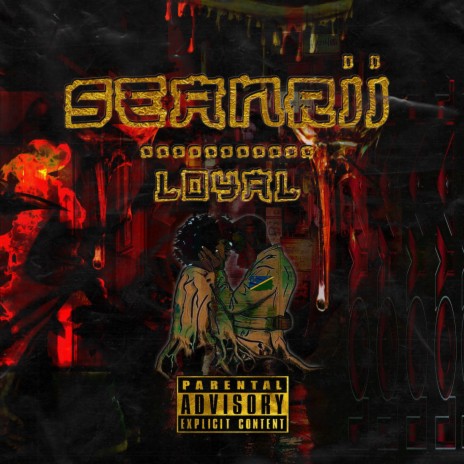 You Tasol (feat. Mi Santana) | Boomplay Music