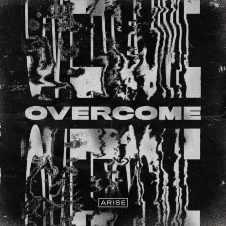 Overcome | Boomplay Music