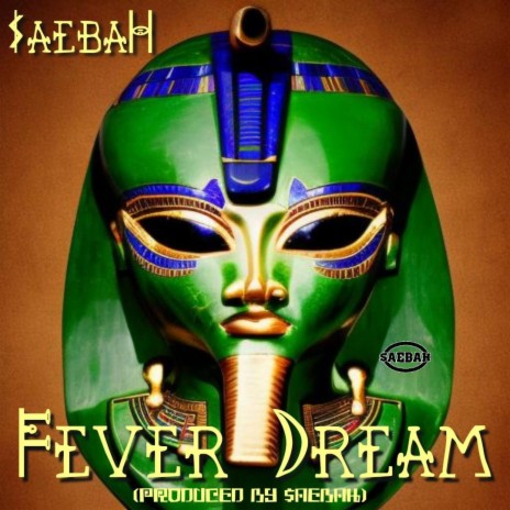 FEVER DREAM | Boomplay Music