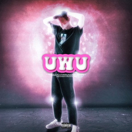 UWU | Boomplay Music