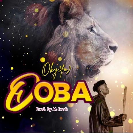 Ooba | Boomplay Music