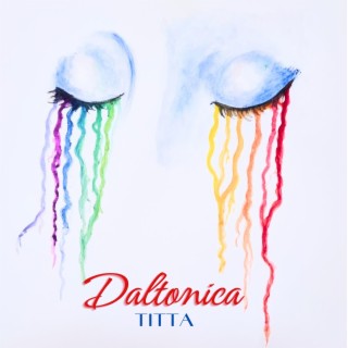 Daltonica lyrics | Boomplay Music