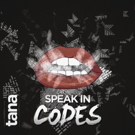 Speak in Codes | Boomplay Music