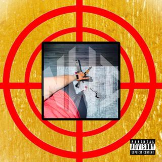 Target Practice (FREE NEPHEW BBG Version) lyrics | Boomplay Music