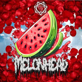 Melonhead (Instrumental Version)