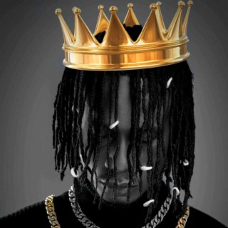 Fonye