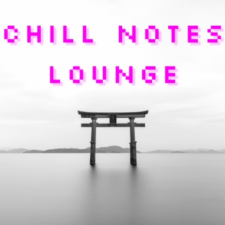 Channeling Cool ft. Smooth Jazz Relax & Café Lounge Resort