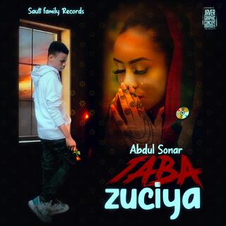 Taba Zuciya